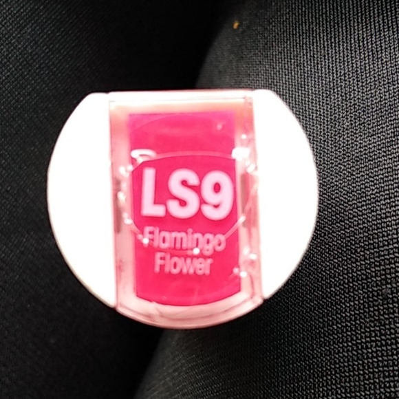 Flamingo flower - Picture 3 of 3